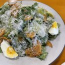 상일 | [상일동 맛집] 나만알고싶은식당 사정동 상일본점 다녀온 후기(+주차)