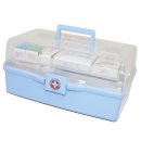 다올1호 이미지