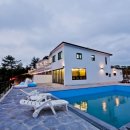 거금아일랜드펜션 이미지