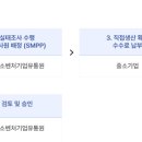 안성인쇄사 - 제주시 오복7길 14 | 안성인쇄사
