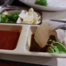 새만금횟집 이미지