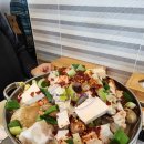 철원식당 | 철원 포항식당 솔직 후기｜해물된장찌개·오징어볶음 맛집 (내돈내산)