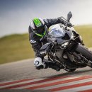 주식회사아카시 이미지