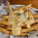 역전할머니맥주 전하점 이미지