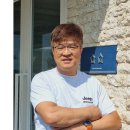 해남남도호텔 티스토리