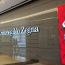 버스정류장 07-398 | 홍콩공항에서 마카오가기, 최종도착지점은 마카오 만다린오리엔탈 호텔!