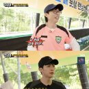 '황희찬 맹활약' 유재석의 FC뚝 우승…'런닝맨', 2049시청률 1위 '굳건 이미지