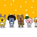 주미옥에스테틱 네이버블로그