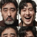 데일리목장 이미지