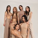 홀리 - 강릉시 선수촌로63번길 18-15 | 홀리