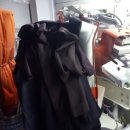 지웰2차세탁소 이미지