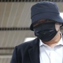 檢 “돈스파이크, 구치소서 재산 숨기고 사업 시도” 이미지