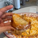 이문28 | [외대]외대역맛집 드디어 찾은 내스탈 외대 파스타 와인 맛집 <피렌지앵 이문>