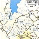 10월11일(둘째주) 정기산행 백화산(284m) 충남 태안군 이미지