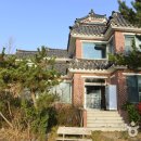 구룡장어식당 이미지