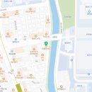 도봉-도봉-서울도봉-2307 이미지