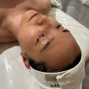 망미역 7번출구 | 수영피부관리는 리앙이 최고양