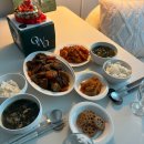 찐찐마라탕 | 신혼식기 • 오덴세 에스카 ESKA 2인조 | 실제 음식 담은 찐찐후기🥣