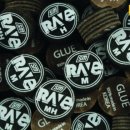 빌리어즈 이미지