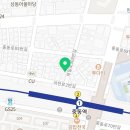 중동역농수산물 이미지