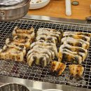 더크립24 이미지