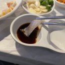 올레요 회센터 이미지