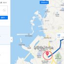 러블리에스메랄다