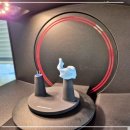 독일보청기 의정부본점 이미지