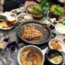 울동네뒷고기