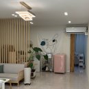 대전 송촌동 속눈썹펌, 자석네일 유목민의 내돈내산 솔직후기 &#34;네일도끌림&amp;끌림더래쉬&#34;
