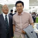 SBS일일, 어머님은내며느리, 귄성덕 이한위,, 이미지