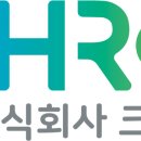 크로사이언스 이미지