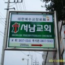 이미지광고기획 - 강남구 논현로8길 41 | 이미지광고기획