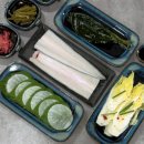 장어로운 솥밥 이미지