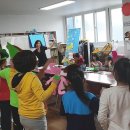 성당지역아동센터 이미지