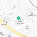 대야면 행정복지센터3층 강당 이미지