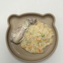 한티어린이집 | 12개월 아기 381일-390일 : 드디어 첫 걸음마, 후쿠오카 여행 준비, 엄마의 생일