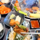 화로상회죽전