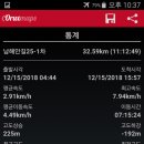 대도모텔 이미지