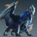 나나소프트 이미지