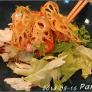 장금이푸드 이미지