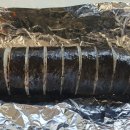 늘솜김밥 이미지