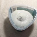 진한소프트 | 서울우유 더 진한 그릭요거트(오리지널, 소프트) 구매후기; 꿀스틱(+나만의 그릭요거트 인생 레시피)