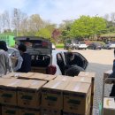 논산경로당 이미지