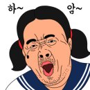 혜니네일 이미지