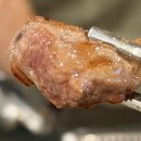 부산갈매기 | 쌍촌동맛집 가성비 고깃집 부산갈매기 쌍촌점 | 부산 남포동 갈매기 세트 후기