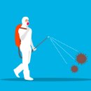 주)에코리더 이미지