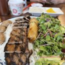 의료법인 창덕의료재단 필립의원 이미지