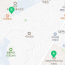 대연파크푸르지오부동산중개사무소 이미지