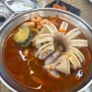 금호DC천원